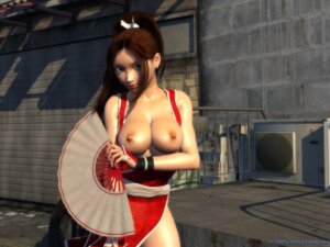 Rating: Explicit Score: 0 Tags: fatal_fury female female_only human king_of_fighters mai_shiranui rule34 snk solo tagme User: bunchy7s Rating: Explicit Score: 0 Tags: fatal_fury female female_only human king_of_fighters mai_shiranui rule34 snk solo tagme User: bunchy7s