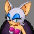 Rating: Questionable Score: 0 Tags: 1:1 alpha_channel animated animated_gif anthro bat biped blue_eyes breasts digital_media_(artwork) e621 female hand_on_breast icon low_res mammal membrane_(anatomy) membranous_wings pixel_(artwork) pixel_animation rouge_the_bat sega short_playtime simple_background solo sonic_the_hedgehog_(series) sonictopfan standing thumbnail transparent_background wings User: bunchy7s