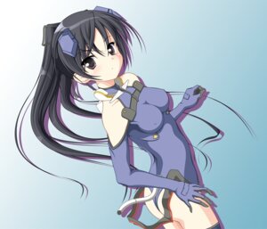 Rating: Explicit Score: 0 Tags: eika_ichijyo female rule34 sky_girls tagme User: bunchy7s
