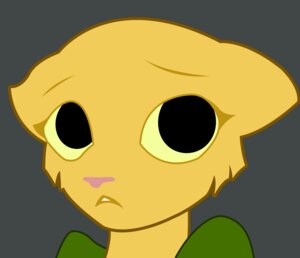 Rating: Safe Score: 0 Tags: 2011 anthro bethesda_game_studios bust_portrait digital_media_(artwork) e621 felid female katia_managan khajiit mammal microsoft oblivion portrait prequel_adventure solo the_elder_scrolls turtleh vector worried User: bunchy7s Rating: Safe Score: 0 Tags: 2011 anthro bethesda_game_studios bust_portrait digital_media_(artwork) e621 felid female katia_managan khajiit mammal microsoft oblivion portrait prequel_adventure solo the_elder_scrolls turtleh vector worried User: bunchy7s