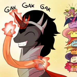 Rating: Safe Score: 0 Tags: 1:1 2012 applejack_(mlp) armor blue_body blue_fur chibi clothing cowboy_hat crown dragon e621 equid equine female feral fluttershy_(mlp) friendship_is_magic fur gak glowing group hair hasbro hat headgear headwear heart_symbol horn horse keterok king_sombra_(mlp) levitation magic male mammal multicolored_hair my_little_pony mythological_creature mythological_equine mythological_scalie mythology pony purple_body purple_fur purple_hair rainbow_dash_(mlp) rainbow_hair rarity_(mlp) scalie spike_(mlp) twilight_sparkle_(mlp) two_tone_hair unicorn User: bunchy7s Rating: Safe Score: 0 Tags: 1:1 2012 applejack_(mlp) armor blue_body blue_fur chibi clothing cowboy_hat crown dragon e621 equid equine female feral fluttershy_(mlp) friendship_is_magic fur gak glowing group hair hasbro hat headgear headwear heart_symbol horn horse keterok king_sombra_(mlp) levitation magic male mammal multicolored_hair my_little_pony mythological_creature mythological_equine mythological_scalie mythology pony purple_body purple_fur purple_hair rainbow_dash_(mlp) rainbow_hair rarity_(mlp) scalie spike_(mlp) twilight_sparkle_(mlp) two_tone_hair unicorn User: bunchy7s