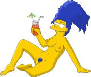Rating: Explicit Score: 0 Tags: 20th_century_studios accurate_art_style blue_hair breasts color cup curly_hair drink exposed_breasts eyes female female_only flat_colors hair human long_hair marge_simpson open_eyes pubic_hair pussy rule34 sitting skin solo straw the_simpsons umbrella vulva white_background yellow_body yellow_skin User: bunchy7s Rating: Explicit Score: 0 Tags: 20th_century_studios accurate_art_style blue_hair breasts color cup curly_hair drink exposed_breasts eyes female female_only flat_colors hair human long_hair marge_simpson open_eyes pubic_hair pussy rule34 sitting skin solo straw the_simpsons umbrella vulva white_background yellow_body yellow_skin User: bunchy7s
