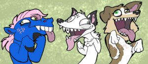 Rating: Safe Score: 0 Tags: ambiguous_gender canid canine canis domestic_dog dreamaria e621 equid equine feral glamfur green_eyes grey_eyes group hair herding_dog hooves horse mammal open_mouth pastoral_dog pink_hair sheepdog shetland_sheepdog short_hair silverwing simple_background source_request teeth tongue zeriara User: bunchy7s Rating: Safe Score: 0 Tags: ambiguous_gender canid canine canis domestic_dog dreamaria e621 equid equine feral glamfur green_eyes grey_eyes group hair herding_dog hooves horse mammal open_mouth pastoral_dog pink_hair sheepdog shetland_sheepdog short_hair silverwing simple_background source_request teeth tongue zeriara User: bunchy7s