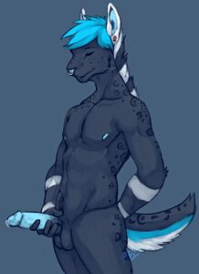 Rating: Explicit Score: 0 Tags: anthro athletic athletic_anthro athletic_male balls biped blue_hair blue_penis bodily_fluids boulevard e621 ear_piercing erection eyes_closed facial_piercing felid genital_fluids genitals hair humanoid_genitalia humanoid_penis hybrid male mammal masturbation nipples nose_piercing nose_ring nude pantherine penile penile_masturbation penis piercing precum ring_piercing septum_piercing simple_background solo standing tail User: bunchy7s Rating: Explicit Score: 0 Tags: anthro athletic athletic_anthro athletic_male balls biped blue_hair blue_penis bodily_fluids boulevard e621 ear_piercing erection eyes_closed facial_piercing felid genital_fluids genitals hair humanoid_genitalia humanoid_penis hybrid male mammal masturbation nipples nose_piercing nose_ring nude pantherine penile penile_masturbation penis piercing precum ring_piercing septum_piercing simple_background solo standing tail User: bunchy7s