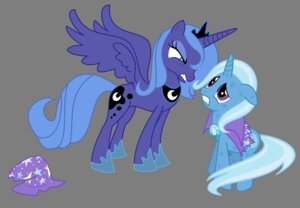 Rating: Safe Score: 0 Tags: adcoon alpha_channel blue_body blue_feathers cutie_mark duo e621 equid equine feathered_wings feathers female feral friendship_is_magic hasbro horn mammal my_little_pony mythological_creature mythological_equine mythology princess_luna_(mlp) quadruped simple_background tail transparent_background trixie_(mlp) unicorn winged_unicorn wings User: bunchy7s