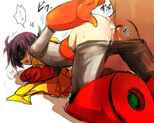 Rating: Explicit Score: 0 Tags: anal capcom cum gay male mega_man mega_man_(classic) proto_man rule34 sex tagme User: bunchy7s Rating: Explicit Score: 0 Tags: anal capcom cum gay male mega_man mega_man_(classic) proto_man rule34 sex tagme User: bunchy7s