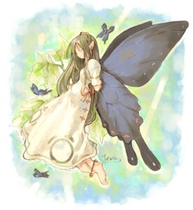 Rating: Explicit Score: 0 Tags: anklet butterflies butterfly butterfly_wings fairy female jewelry long_hair pointy_ears rule34 tera_(forest_of_resurrection) wings User: bunchy7s Rating: Explicit Score: 0 Tags: anklet butterflies butterfly butterfly_wings fairy female jewelry long_hair pointy_ears rule34 tera_(forest_of_resurrection) wings User: bunchy7s