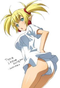 Rating: Questionable Score: 0 Tags: arcana felchenerow female heart lilica panties pointy_chin rule34 white_background User: bunchy7s Rating: Questionable Score: 0 Tags: arcana felchenerow female heart lilica panties pointy_chin rule34 white_background User: bunchy7s