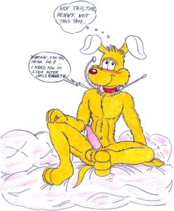 Rating: Explicit Score: 0 Tags: blushing brain_(inspector_gadget) collar erection inspector_gadget leaking liseksabre male male_only penis rule34 sitting speech_bubble straight_hair User: bunchy7s Rating: Explicit Score: 0 Tags: blushing brain_(inspector_gadget) collar erection inspector_gadget leaking liseksabre male male_only penis rule34 sitting speech_bubble straight_hair User: bunchy7s
