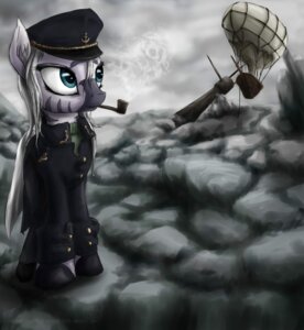 Rating: Safe Score: 0 Tags: blue_eyes clothed clothing e621 equid equine female feral friendship_is_magic hasbro mammal my_little_pony pipe rule1of1coldfire smoke smoking smoking_pipe solo stripes tail zebra zecora_(mlp) User: bunchy7s