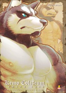 Rating: Safe Score: 0 Tags: 2011 abs anthro barazoku beard big_muscles blue_eyes canid canine canis claws domestic_dog dudedle e621 english_text facial_hair frown fur goatee grey_body grey_fur husky kemo_coliseum male mammal muscular muscular_anthro muscular_male nipples nordic_sled_dog nude null-ghost official_art outline pecs pose pupils slit_pupils solo spitz text volga_(kemo_coliseum) white_body white_fur zoom_layer User: bunchy7s Rating: Safe Score: 0 Tags: 2011 abs anthro barazoku beard big_muscles blue_eyes canid canine canis claws domestic_dog dudedle e621 english_text facial_hair frown fur goatee grey_body grey_fur husky kemo_coliseum male mammal muscular muscular_anthro muscular_male nipples nordic_sled_dog nude null-ghost official_art outline pecs pose pupils slit_pupils solo spitz text volga_(kemo_coliseum) white_body white_fur zoom_layer User: bunchy7s