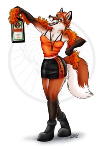 Rating: Safe Score: 0 Tags: 2007 anthro bottle bottomwear canid canine clothed clothing conditional_dnp container e621 eyewear female fox fully_clothed german glasses holding_bottle holding_container holding_object jägermeister mammal miniskirt product_placement red_fox simple_background skirt solo tail tani_da_real true_fox white_background User: bunchy7s Rating: Safe Score: 0 Tags: 2007 anthro bottle bottomwear canid canine clothed clothing conditional_dnp container e621 eyewear female fox fully_clothed german glasses holding_bottle holding_container holding_object jägermeister mammal miniskirt product_placement red_fox simple_background skirt solo tail tani_da_real true_fox white_background User: bunchy7s