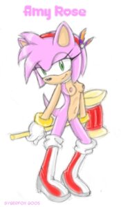 Rating: Explicit Score: 0 Tags: amy_rose anthro breasts e621 eulipotyphlan female genitals hammer hedgehog mammal melee_weapon mostly_nude nipples piko_piko_hammer pink_body sega simple_background solo sonic_the_hedgehog_(series) tail thin_calves thin_legs thin_thighs tools unknown_artist vulva weapon white_background User: bunchy7s Rating: Explicit Score: 0 Tags: amy_rose anthro breasts e621 eulipotyphlan female genitals hammer hedgehog mammal melee_weapon mostly_nude nipples piko_piko_hammer pink_body sega simple_background solo sonic_the_hedgehog_(series) tail thin_calves thin_legs thin_thighs tools unknown_artist vulva weapon white_background User: bunchy7s