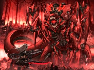 Rating: Safe Score: 0 Tags: 4:3 detailed detailed_background duo e621 electronics female gia gun headphones human machine mammal melee_weapon monster ranged_weapon robot sword tail toony weapon User: bunchy7s Rating: Safe Score: 0 Tags: 4:3 detailed detailed_background duo e621 electronics female gia gun headphones human machine mammal melee_weapon monster ranged_weapon robot sword tail toony weapon User: bunchy7s