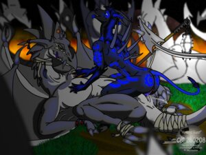 Rating: Explicit Score: 0 Tags: 2008 3_horns 4:3 5_fingers andromorph andromorph/gynomorph andromorph_penetrated anthro anthro_on_anthro anthro_penetrated anthro_penetrating anthro_penetrating_anthro back_spikes black_body black_ears blue_body blue_ears blue_markings blue_scales blue_tail bodily_fluids butt claws cum cum_in_vagina cum_inside dark_pupils detailed_background dragon duo e621 ear_markings ear_stripes european_mythology facial_markings fangs feet fingers genital_fluids genitals glaive_wyvern glowing glowing_markings glowing_stripes glowing_tail grass green_eyes grey_body grey_horn grey_scales grey_tail grey_wings gynomorph gynomorph_penetrating gynomorph_penetrating_andromorph gynomorph_penetrating_intersex head_crest head_markings horn intersex intersex/intersex intersex_penetrated intersex_penetrating intersex_penetrating_andromorph intersex_penetrating_intersex lamp lantern lying markings membrane_(anatomy) membranous_wings multi_horn multicolored_body multicolored_ears mythological_creature mythological_scalie mythology nude nyrath open_mouth outside penetration penile penile_penetration penis penis_in_vagina plant pupils scales scalie sex skyshadow_(artist) spade_tail spikes spikes_(anatomy) striped_ears stripes tail tail_tuft tattoo teeth thin_tail toes tongue tongue_out tuft two_tone_body two_tone_ears vaginal vaginal_penetration vulva western_dragon wing_claws wings User: bunchy7s