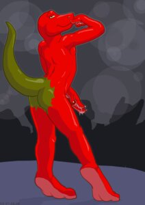 Rating: Explicit Score: 0 Tags: anthro bodily_fluids butt compfive cum e621 erection feet genital_fluids genitals humanoid_feet lizard male nude penis plantigrade red_body reptile scalie soles solo source_request standing_on_toes tail two_tone_feet yellow_eyes User: bunchy7s Rating: Explicit Score: 0 Tags: anthro bodily_fluids butt compfive cum e621 erection feet genital_fluids genitals humanoid_feet lizard male nude penis plantigrade red_body reptile scalie soles solo source_request standing_on_toes tail two_tone_feet yellow_eyes User: bunchy7s