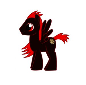 Rating: Safe Score: 0 Tags: black_body black_feathers e621 equid equine feathered_wings feathers feral friendship_is_magic hair hasbro long_hair male mammal my_little_pony mythological_creature mythological_equine mythology nude pegasus quadruped red_eyes red_hair side_view simple_background solo tail unknown_artist white_background wings User: bunchy7s Rating: Safe Score: 0 Tags: black_body black_feathers e621 equid equine feathered_wings feathers feral friendship_is_magic hair hasbro long_hair male mammal my_little_pony mythological_creature mythological_equine mythology nude pegasus quadruped red_eyes red_hair side_view simple_background solo tail unknown_artist white_background wings User: bunchy7s