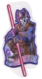 Rating: Safe Score: 0 Tags: 2012 anthro canid canine canis character_badge_(artwork) clothing cockiestspaniel double-bladed_lightsaber double-bladed_sword e621 energy_sword energy_weapon holding_melee_weapon holding_object holding_sword holding_weapon innova lightsaber lightsaber_polearm male mammal melee_weapon red_lightsaber robe saberstaff scan smile smirk solo star_wars sword tail weapon wolf User: bunchy7s Rating: Safe Score: 0 Tags: 2012 anthro canid canine canis character_badge_(artwork) clothing cockiestspaniel double-bladed_lightsaber double-bladed_sword e621 energy_sword energy_weapon holding_melee_weapon holding_object holding_sword holding_weapon innova lightsaber lightsaber_polearm male mammal melee_weapon red_lightsaber robe saberstaff scan smile smirk solo star_wars sword tail weapon wolf User: bunchy7s