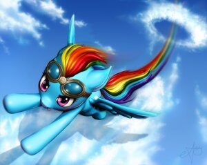 Rating: Safe Score: 0 Tags: blue_body blue_feathers blue_fur cloud detailed detailed_background e621 e_ailaki equid equine eyewear feathered_wings feathers female feral friendship_is_magic fur goggles hair hasbro mammal multicolored_hair multicolored_tail my_little_pony mythological_creature mythological_equine mythology outside pegasus rainbow rainbow_dash_(mlp) rainbow_hair rainbow_tail sky skyscape solo tail tongue toony wings User: bunchy7s Rating: Safe Score: 0 Tags: blue_body blue_feathers blue_fur cloud detailed detailed_background e621 e_ailaki equid equine eyewear feathered_wings feathers female feral friendship_is_magic fur goggles hair hasbro mammal multicolored_hair multicolored_tail my_little_pony mythological_creature mythological_equine mythology outside pegasus rainbow rainbow_dash_(mlp) rainbow_hair rainbow_tail sky skyscape solo tail tongue toony wings User: bunchy7s