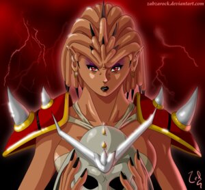 Rating: Questionable Score: 0 Tags: 2d armor color female female_only front_view helmet holding lightning looking_at_viewer mortal_kombat open_eyes pointy_ears red_eyes rule34 rule_63 shao_kahn solo tagme tan_skin zabzarock User: bunchy7s Rating: Questionable Score: 0 Tags: 2d armor color female female_only front_view helmet holding lightning looking_at_viewer mortal_kombat open_eyes pointy_ears red_eyes rule34 rule_63 shao_kahn solo tagme tan_skin zabzarock User: bunchy7s
