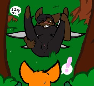 Rating: Explicit Score: 0 Tags: anthro anus big_breasts blush breasts detailed_background duo e621 exclamation_point female forest genitals hi_res lying on_back orva outside plant presenting presenting_vulva roy_mccloud spread_legs spreading tree unknown_species vulva wings wood User: bunchy7s Rating: Explicit Score: 0 Tags: anthro anus big_breasts blush breasts detailed_background duo e621 exclamation_point female forest genitals hi_res lying on_back orva outside plant presenting presenting_vulva roy_mccloud spread_legs spreading tree unknown_species vulva wings wood User: bunchy7s