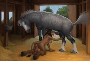 Rating: Explicit Score: 0 Tags: 2013 all_fours anatomically_correct anatomically_correct_genitalia anatomically_correct_penis animal_dildo animal_genitalia animal_penis animal_sex_toy anthro anthro_on_feral anthro_penetrated anus ball_fondling balls barn bestiality black_nose blizzard_entertainment bodily_fluids bovid bovine breasts brown_body brown_hair brown_skin bucket container cum cum_in_mouth cum_inside digital_media_(artwork) digital_painting_(artwork) dildo dildo_in_vagina dildo_insertion dildo_sitting duo e621 equid equine equine_dildo equine_genitalia equine_penis erection eyes_closed fellatio female female_on_feral feral feral_penetrating feral_penetrating_anthro fondling fur genital_fluids genitals green_eyes grey_body grey_skin hair hay hi_res hooves horse inside interspecies long_hair male male/female male_on_anthro male_penetrating mammal masturbation morticus nipples nude open_mouth oral oral_penetration painting_(artwork) penetration penile penis quadruped saliva sex sex_toy sex_toy_in_vagina sex_toy_insertion sheath spitroast spots tail tail_tuft tauren tuft vaginal vaginal_masturbation vaginal_penetration vulva warcraft white_body white_hair white_skin User: bunchy7s Rating: Explicit Score: 0 Tags: 2013 all_fours anatomically_correct anatomically_correct_genitalia anatomically_correct_penis animal_dildo animal_genitalia animal_penis animal_sex_toy anthro anthro_on_feral anthro_penetrated anus ball_fondling balls barn bestiality black_nose blizzard_entertainment bodily_fluids bovid bovine breasts brown_body brown_hair brown_skin bucket container cum cum_in_mouth cum_inside digital_media_(artwork) digital_painting_(artwork) dildo dildo_in_vagina dildo_insertion dildo_sitting duo e621 equid equine equine_dildo equine_genitalia equine_penis erection eyes_closed fellatio female female_on_feral feral feral_penetrating feral_penetrating_anthro fondling fur genital_fluids genitals green_eyes grey_body grey_skin hair hay hi_res hooves horse inside interspecies long_hair male male/female male_on_anthro male_penetrating mammal masturbation morticus nipples nude open_mouth oral oral_penetration painting_(artwork) penetration penile penis quadruped saliva sex sex_toy sex_toy_in_vagina sex_toy_insertion sheath spitroast spots tail tail_tuft tauren tuft vaginal vaginal_masturbation vaginal_penetration vulva warcraft white_body white_hair white_skin User: bunchy7s