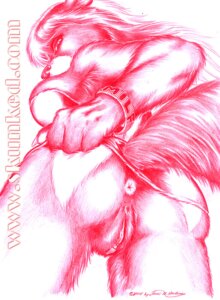 Rating: Explicit Score: 0 Tags: 2004 anthro anus armpit_hair biped body_hair bottomwear bracelet clothed clothing e621 female fur genitals hair james_m_hardiman jewelry looking_down low-angle_view mammal mature_anthro mature_female mephitid miniskirt no_underwear skirt skunk solo tail upskirt valencia_(jmh) vulva User: bunchy7s Rating: Explicit Score: 0 Tags: 2004 anthro anus armpit_hair biped body_hair bottomwear bracelet clothed clothing e621 female fur genitals hair james_m_hardiman jewelry looking_down low-angle_view mammal mature_anthro mature_female mephitid miniskirt no_underwear skirt skunk solo tail upskirt valencia_(jmh) vulva User: bunchy7s
