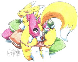 Rating: Explicit Score: 0 Tags: 2003 3_fingers anal anal_masturbation anal_penetration anthro bandai_namco big_butt bottomwear bottomwear_down breasts butt canid canine clothed clothing countershading digimon digimon_(species) digitigrade dildo dildo_in_ass dildo_insertion dipstick_tail e621 eyes_closed female fingers fur genitals holding_object holding_sex_toy huge_butt mammal markings masturbation multicolored_body multicolored_fur multicolored_tail nipples object_in_ass overweight overweight_anthro overweight_female panties pants pants_down partially_clothed penetration pillow raised_tail renamon sawblade_(artist) sex_toy sex_toy_in_ass sex_toy_insertion side_boob solo tail tail_markings topless toying_self traditional_media_(artwork) two_tone_body two_tone_fur two_tone_tail underwear underwear_down vulva white_body white_fur white_tail wide_hips yellow_body yellow_fur yellow_tail yin_yang User: bunchy7s Rating: Explicit Score: 0 Tags: 2003 3_fingers anal anal_masturbation anal_penetration anthro bandai_namco big_butt bottomwear bottomwear_down breasts butt canid canine clothed clothing countershading digimon digimon_(species) digitigrade dildo dildo_in_ass dildo_insertion dipstick_tail e621 eyes_closed female fingers fur genitals holding_object holding_sex_toy huge_butt mammal markings masturbation multicolored_body multicolored_fur multicolored_tail nipples object_in_ass overweight overweight_anthro overweight_female panties pants pants_down partially_clothed penetration pillow raised_tail renamon sawblade_(artist) sex_toy sex_toy_in_ass sex_toy_insertion side_boob solo tail tail_markings topless toying_self traditional_media_(artwork) two_tone_body two_tone_fur two_tone_tail underwear underwear_down vulva white_body white_fur white_tail wide_hips yellow_body yellow_fur yellow_tail yin_yang User: bunchy7s