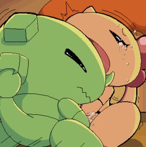 Rating: Explicit Score: 0 Tags: ambiguous_penetration bodily_fluids brother_(lore) brother_and_sister_(lore) crying cum cum_inside dinosaur duo e621 eyes_closed female female_penetrated feral feral_on_feral genital_fluids green_body green_skin horn karin_(wagan) light low_res male male/female male_penetrating male_penetrating_female motion_lines open_mouth outside penetration prehistoric_species reptile ribbons scalie sex shaking sibling_(lore) sister_(lore) sunlight takuto_(wagan) tears thrusting trembling unknown_artist wagan wagan_paradise yellow_body yellow_skin User: bunchy7s