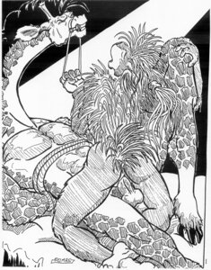 Rating: Explicit Score: 0 Tags: 1995 anthro bdsm bed bodily_fluids bondage bound cowgirl_position dominant dominant_female dominatrix duo e621 erection female female_on_top female_penetrated from_front_position furniture genitals giraffe giraffid greyscale hair horn humanoid_pointy_ears male male/female male_on_bottom male_penetrating male_penetrating_female mammal monochrome nude on_bottom on_top oscar_marcus ossicone penetration penile penile_penetration penis penis_in_vagina pointy_ears ponytail porcupine rodent rope sex straddling submissive submissive_male sweat vaginal vaginal_penetration vulva User: bunchy7s Rating: Explicit Score: 0 Tags: 1995 anthro bdsm bed bodily_fluids bondage bound cowgirl_position dominant dominant_female dominatrix duo e621 erection female female_on_top female_penetrated from_front_position furniture genitals giraffe giraffid greyscale hair horn humanoid_pointy_ears male male/female male_on_bottom male_penetrating male_penetrating_female mammal monochrome nude on_bottom on_top oscar_marcus ossicone penetration penile penile_penetration penis penis_in_vagina pointy_ears ponytail porcupine rodent rope sex straddling submissive submissive_male sweat vaginal vaginal_penetration vulva User: bunchy7s