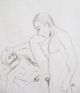 Rating: Explicit Score: 0 Tags: axis_powers_hetalia ivan_braginski male male_only rule34 russia_(hetalia) sketch tagme vladimir_putin User: bunchy7s Rating: Explicit Score: 0 Tags: axis_powers_hetalia ivan_braginski male male_only rule34 russia_(hetalia) sketch tagme vladimir_putin User: bunchy7s