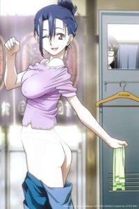 Rating: Explicit Score: 0 Tags: ass blue_hair clothing female glasses highres locker mirror miss_deep nancy_makuhari panties read_or_die rule34 underwear wink yomiko_readman User: bunchy7s Rating: Explicit Score: 0 Tags: ass blue_hair clothing female glasses highres locker mirror miss_deep nancy_makuhari panties read_or_die rule34 underwear wink yomiko_readman User: bunchy7s