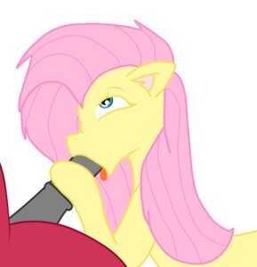 Rating: Explicit Score: 0 Tags: animal animated big_macintosh_(mlp) earth_pony equine female feral fluttershy_(mlp) friendship_is_magic horse male my_little_pony originalfluttershy_(mlp) pegasus pink_hair pony rule34 smooth_skin User: bunchy7s