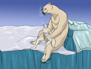 Rating: Explicit Score: 0 Tags: 2009 anthro arctic_fox balls bear breasts breath_condensation canid canine cold dominant duo e621 female female_penetrated fox fur furry_ears furry_tail genitals ice interspecies larger_dom larger_male male male/female male_penetrating male_penetrating_female mammal nipples outside penetration penile penile_penetration penis_in_vagina polar_bear pussy rule34 sex size_difference smaller_female smaller_penetrated snow strega tail true_fox ursine vaginal vaginal_penetration User: bunchy7s Rating: Explicit Score: 0 Tags: 2009 anthro arctic_fox balls bear breasts breath_condensation canid canine cold dominant duo e621 female female_penetrated fox fur furry_ears furry_tail genitals ice interspecies larger_dom larger_male male male/female male_penetrating male_penetrating_female mammal nipples outside penetration penile penile_penetration penis_in_vagina polar_bear pussy rule34 sex size_difference smaller_female smaller_penetrated snow strega tail true_fox ursine vaginal vaginal_penetration User: bunchy7s