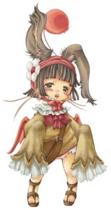 Rating: Explicit Score: 0 Tags: antennae_(anatomy) chackey_k e621 female final_fantasy final_fantasy_xii genitals gurdy_(final_fantasy) hi_res ivalician_moogle mammal moogle pom_antennae simple_background solo square_enix vulva white_background young User: bunchy7s Rating: Explicit Score: 0 Tags: antennae_(anatomy) chackey_k e621 female final_fantasy final_fantasy_xii genitals gurdy_(final_fantasy) hi_res ivalician_moogle mammal moogle pom_antennae simple_background solo square_enix vulva white_background young User: bunchy7s
