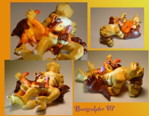 Rating: Explicit Score: 0 Tags: 00s 2007 bearsculptor crossover daxter gay jak_and_daxter male male/male male_only ratchet_(ratchet_and_clank) ratchet_and_clank rule34 tagme yaoi User: bunchy7s Rating: Explicit Score: 0 Tags: 00s 2007 bearsculptor crossover daxter gay jak_and_daxter male male/male male_only ratchet_(ratchet_and_clank) ratchet_and_clank rule34 tagme yaoi User: bunchy7s
