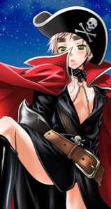 Rating: Explicit Score: 0 Tags: arthur_kirkland axis_powers_hetalia england_(hetalia) male pointy_chin rule34 tagme User: bunchy7s Rating: Explicit Score: 0 Tags: arthur_kirkland axis_powers_hetalia england_(hetalia) male pointy_chin rule34 tagme User: bunchy7s