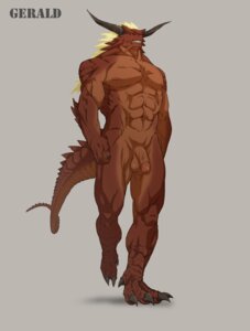 Rating: Explicit Score: 0 Tags: balls circumcised demon dragon e621 flaccid genitals grin hi_res horn humanoid_genitalia humanoid_penis kfutaba looking_at_viewer male muscular muscular_male mythological_creature mythological_scalie mythology non-mammal_balls nude penis scalie smile solo tail User: bunchy7s Rating: Explicit Score: 0 Tags: balls circumcised demon dragon e621 flaccid genitals grin hi_res horn humanoid_genitalia humanoid_penis kfutaba looking_at_viewer male muscular muscular_male mythological_creature mythological_scalie mythology non-mammal_balls nude penis scalie smile solo tail User: bunchy7s