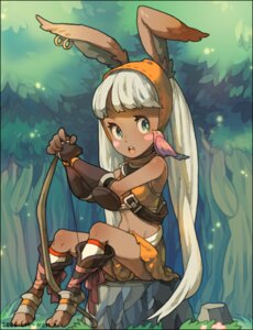 Rating: Questionable Score: 0 Tags: animal_humanoid avian bird bow_(weapon) clothing dark_body dark_skin detailed_background digital_media_(artwork) duo e621 female final_fantasy final_fantasy_tactics footwear forest green_eyes hair holding_object holding_weapon humanoid lagomorph lagomorph_humanoid mammal mammal_humanoid nature outside plant ranged_weapon shoes sitting solo_focus square_enix toeless_footwear toeless_shoes tree unknown_artist viera viera_archer weapon white_hair wood User: bunchy7s Rating: Questionable Score: 0 Tags: animal_humanoid avian bird bow_(weapon) clothing dark_body dark_skin detailed_background digital_media_(artwork) duo e621 female final_fantasy final_fantasy_tactics footwear forest green_eyes hair holding_object holding_weapon humanoid lagomorph lagomorph_humanoid mammal mammal_humanoid nature outside plant ranged_weapon shoes sitting solo_focus square_enix toeless_footwear toeless_shoes tree unknown_artist viera viera_archer weapon white_hair wood User: bunchy7s