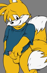 Rating: Explicit Score: 0 Tags: alpha_channel anthro balls biped bottomless canid canine clothed clothing dipstick_tail e621 erection foreskin fox fur genitals hand_on_penis humanoid_genitalia humanoid_penis looking_at_viewer male mammal markings miles_prower multi_tail multicolored_tail partially_clothed penis roarey_raccoon sega shirt simple_background solo sonic_the_hedgehog_(series) standing tail tail_markings topwear transparent_background white_body white_fur yellow_body yellow_fur User: bunchy7s Rating: Explicit Score: 0 Tags: alpha_channel anthro balls biped bottomless canid canine clothed clothing dipstick_tail e621 erection foreskin fox fur genitals hand_on_penis humanoid_genitalia humanoid_penis looking_at_viewer male mammal markings miles_prower multi_tail multicolored_tail partially_clothed penis roarey_raccoon sega shirt simple_background solo sonic_the_hedgehog_(series) standing tail tail_markings topwear transparent_background white_body white_fur yellow_body yellow_fur User: bunchy7s