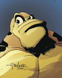 Rating: Safe Score: 0 Tags: amphibian battletoads e621 eyebrows frog hi_res male muscular muscular_male pecs pimple_(battletoads) raised_eyebrow rareware solo toad_(frog) unknown_artist User: bunchy7s Rating: Safe Score: 0 Tags: amphibian battletoads e621 eyebrows frog hi_res male muscular muscular_male pecs pimple_(battletoads) raised_eyebrow rareware solo toad_(frog) unknown_artist User: bunchy7s