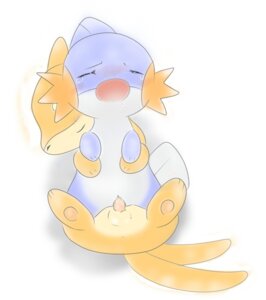 Rating: Explicit Score: 0 Tags: blush bodily_fluids buizel censored chibi duo e621 erection eyes_closed female female_on_top female_penetrated feral generation_3_pokemon generation_4_pokemon genitals interspecies male male/female male_on_bottom male_penetrating male_penetrating_female mosaic_censorship mudkip nintendo nude on_bottom on_top open_mouth penetration penile penile_penetration penis penis_in_vagina pokemon pokemon_(species) schnecken sex simple_background tears vaginal vaginal_penetration vulva white_background User: bunchy7s