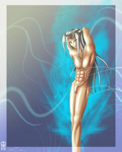 Rating: Explicit Score: 0 Tags: final_fantasy final_fantasy_vii male male_only muscular rule34 sephiroth straight_hair tagme User: bunchy7s Rating: Explicit Score: 0 Tags: final_fantasy final_fantasy_vii male male_only muscular rule34 sephiroth straight_hair tagme User: bunchy7s