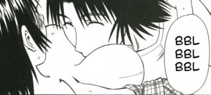 Rating: Explicit Score: 0 Tags: breasts female fuuka_ayase head_between_breasts male male/female nipples rule34 tagme yotsuba&! yousuke_koiwai User: bunchy7s Rating: Explicit Score: 0 Tags: breasts female fuuka_ayase head_between_breasts male male/female nipples rule34 tagme yotsuba&! yousuke_koiwai User: bunchy7s