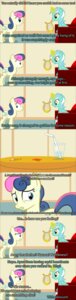 Rating: Safe Score: 0 Tags: 2012 absurd_res amber_eyes beverage blue_eyes bodily_fluids bonbon_(mlp) cutie_mark dialogue duo e621 earth_pony english_text equid equine female feral food friendship_is_magic fur furniture green_body green_fur hair hasbro hi_res horn horse inside lyra_heartstrings_(mlp) lyre magic mammal multicolored_hair musical_instrument my_little_pony mythological_creature mythological_equine mythology plucked_string_instrument pony sitting sofa standing string_instrument sweat text two_tone_hair unicorn unknown_artist white_body white_fur User: bunchy7s