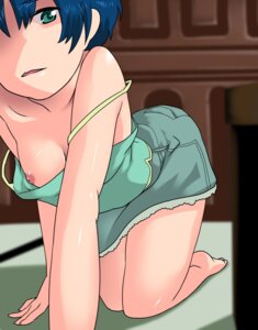 Rating: Explicit Score: 0 Tags: ano_natsu_de_matteru blue_hair female kanna_tanigawa rule34 tagme User: bunchy7s Rating: Explicit Score: 0 Tags: ano_natsu_de_matteru blue_hair female kanna_tanigawa rule34 tagme User: bunchy7s