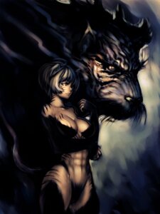 Rating: Questionable Score: 0 Tags: 3:4 abs ambiguous_gender animal_humanoid animal_print big_breasts breasts cat_humanoid cat_tail cleavage clothed clothing duo e621 felid felid_humanoid feline feline_humanoid female female_focus feral fumio_(rsqkr) fur grey_hair hair human humanoid humio mammal mammal_humanoid monster_girl_(genre) muscular muscular_female pantherine pantherine_humanoid short_hair solo_focus tiger tiger_humanoid tiger_print User: bunchy7s Rating: Questionable Score: 0 Tags: 3:4 abs ambiguous_gender animal_humanoid animal_print big_breasts breasts cat_humanoid cat_tail cleavage clothed clothing duo e621 felid felid_humanoid feline feline_humanoid female female_focus feral fumio_(rsqkr) fur grey_hair hair human humanoid humio mammal mammal_humanoid monster_girl_(genre) muscular muscular_female pantherine pantherine_humanoid short_hair solo_focus tiger tiger_humanoid tiger_print User: bunchy7s