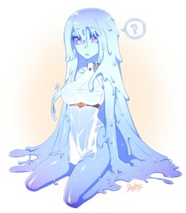Rating: Questionable Score: 0 Tags: breasts clothed clothing e621 female goo_creature human kituneno-lullaby mammal question_mark skimpy solo User: bunchy7s Rating: Questionable Score: 0 Tags: breasts clothed clothing e621 female goo_creature human kituneno-lullaby mammal question_mark skimpy solo User: bunchy7s