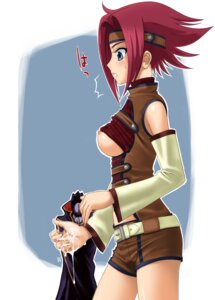 Rating: Explicit Score: 0 Tags: 40010prototype bare_shoulders belt breasts code_geass cum cum_on_body cum_on_upper_body female handjob hypnosis kallen_stadtfeld male mind_control nipple_slip nipples penis red_hair rule34 shirt_lift short_hair shorts sleeveless sleeveless_turtleneck surprised turtleneck zero_(code_geass) User: bunchy7s Rating: Explicit Score: 0 Tags: 40010prototype bare_shoulders belt breasts code_geass cum cum_on_body cum_on_upper_body female handjob hypnosis kallen_stadtfeld male mind_control nipple_slip nipples penis red_hair rule34 shirt_lift short_hair shorts sleeveless sleeveless_turtleneck surprised turtleneck zero_(code_geass) User: bunchy7s
