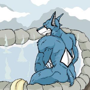 Rating: Questionable Score: 0 Tags: 2009 anthro biceps blue_body blue_fur canid canine canis detailed_background doggie_kruger domestic_dog e621 fur low_res male mammal muscular muscular_anthro muscular_male outside power_rangers sky solo thegreatmatsutzu water User: bunchy7s Rating: Questionable Score: 0 Tags: 2009 anthro biceps blue_body blue_fur canid canine canis detailed_background doggie_kruger domestic_dog e621 fur low_res male mammal muscular muscular_anthro muscular_male outside power_rangers sky solo thegreatmatsutzu water User: bunchy7s